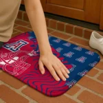 arizona-wildcats-football-pride-red-doormat-best-selling.webp