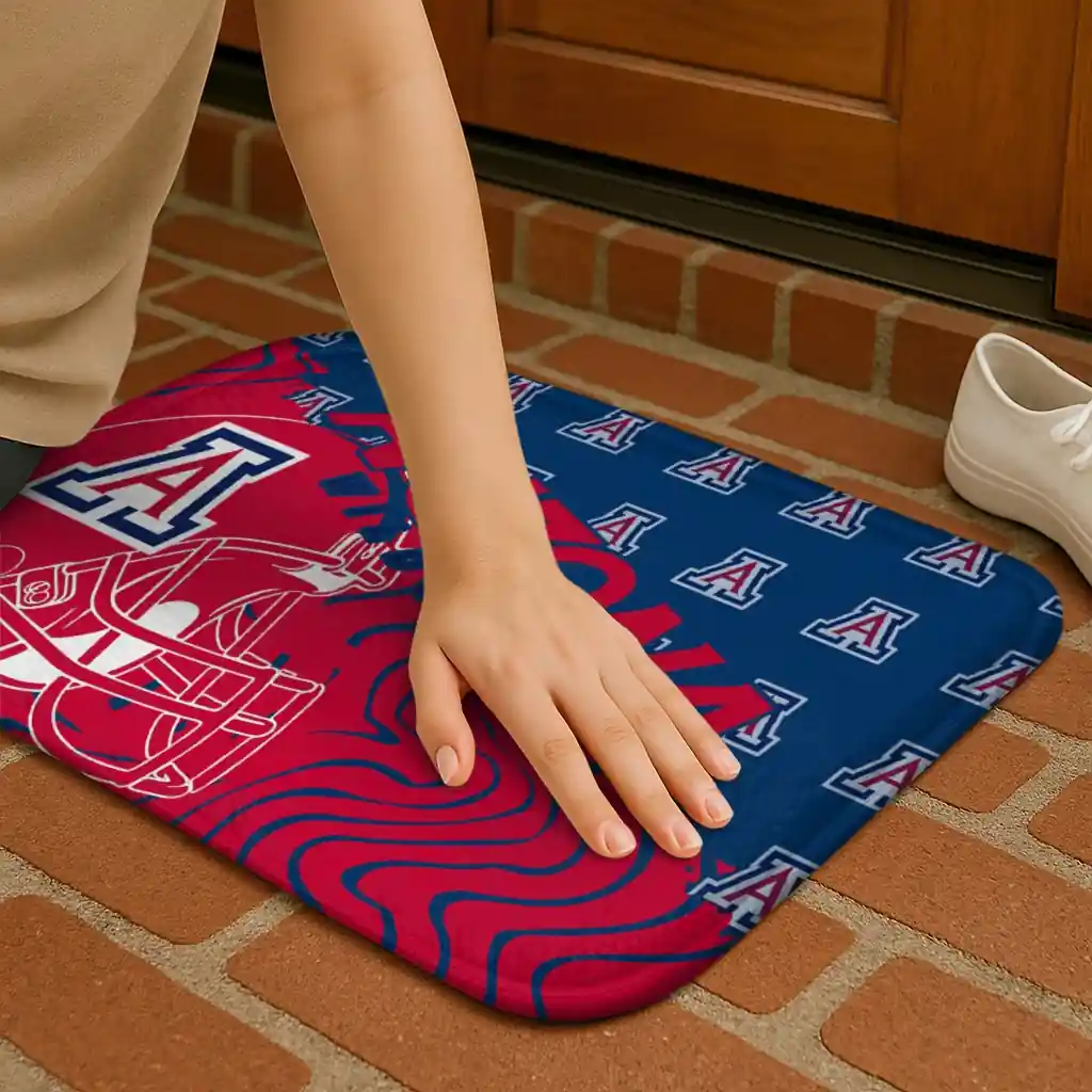 arizona-wildcats-football-pride-red-doormat-premium-grade.webp