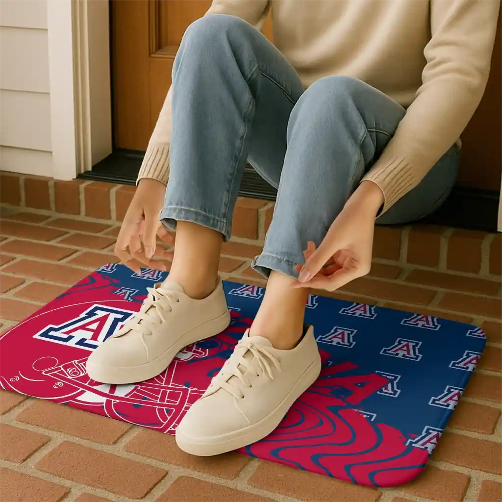 arizona-wildcats-football-pride-red-doormat-top-rated.webp