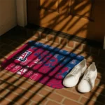 arizona-wildcats-football-pride-red-doormat-best-selling.webp