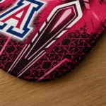 arizona-wildcats-graphic-stripes-red-doormat-best-selling.webp