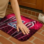 arizona-wildcats-graphic-stripes-red-doormat-best-selling.webp