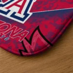 arizona-wildcats-layered-lines-red-doormat-best-selling.webp