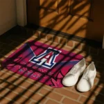 arizona-wildcats-layered-lines-red-doormat-best-selling.webp