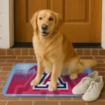 arizona-wildcats-pixel-blur-red-doormat-best-selling.webp