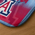 arizona-wildcats-pixel-blur-red-doormat-best-selling.webp