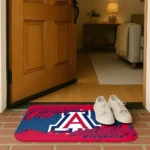arizona-wildcats-plate-rip-red-doormat-best-selling.webp