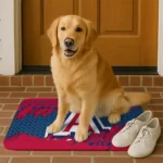 arizona-wildcats-plate-rip-red-doormat-best-selling.webp