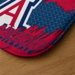 arizona-wildcats-plate-rip-red-doormat-best-selling.webp
