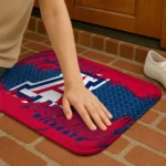 arizona-wildcats-plate-rip-red-doormat-best-selling.webp