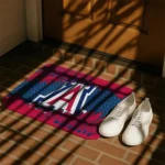arizona-wildcats-plate-rip-red-doormat-best-selling.webp