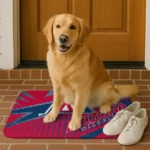 arizona-wildcats-sharp-flash-red-doormat-best-selling.webp