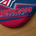 arizona-wildcats-sharp-flash-red-doormat-best-selling.webp