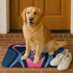 arizona-wildcats-torso-pattern-navy-blue-crocs-doormat-best-selling.webp