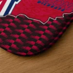 arizona-wildcats-tribal-detailing-red-black-doormat-best-selling.webp