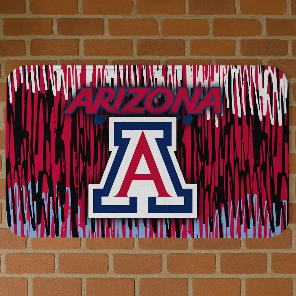 arizona-wildcats-vertical-flow-red-doormat-best-selling.webp arizona wildcats vertical flow red doormat best selling