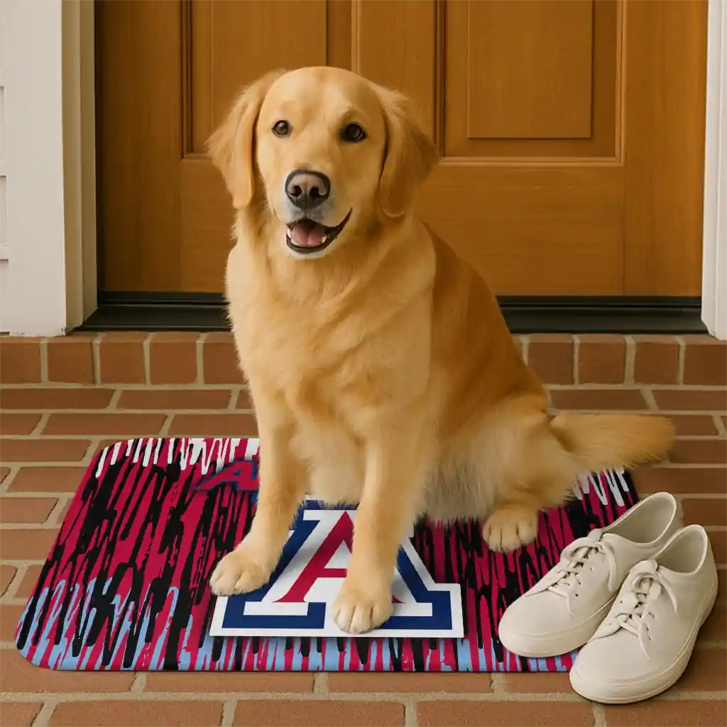 arizona-wildcats-vertical-flow-red-doormat-high-quality.webp