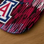 arizona-wildcats-vertical-flow-red-doormat-best-selling.webp