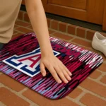 arizona-wildcats-vertical-flow-red-doormat-best-selling.webp