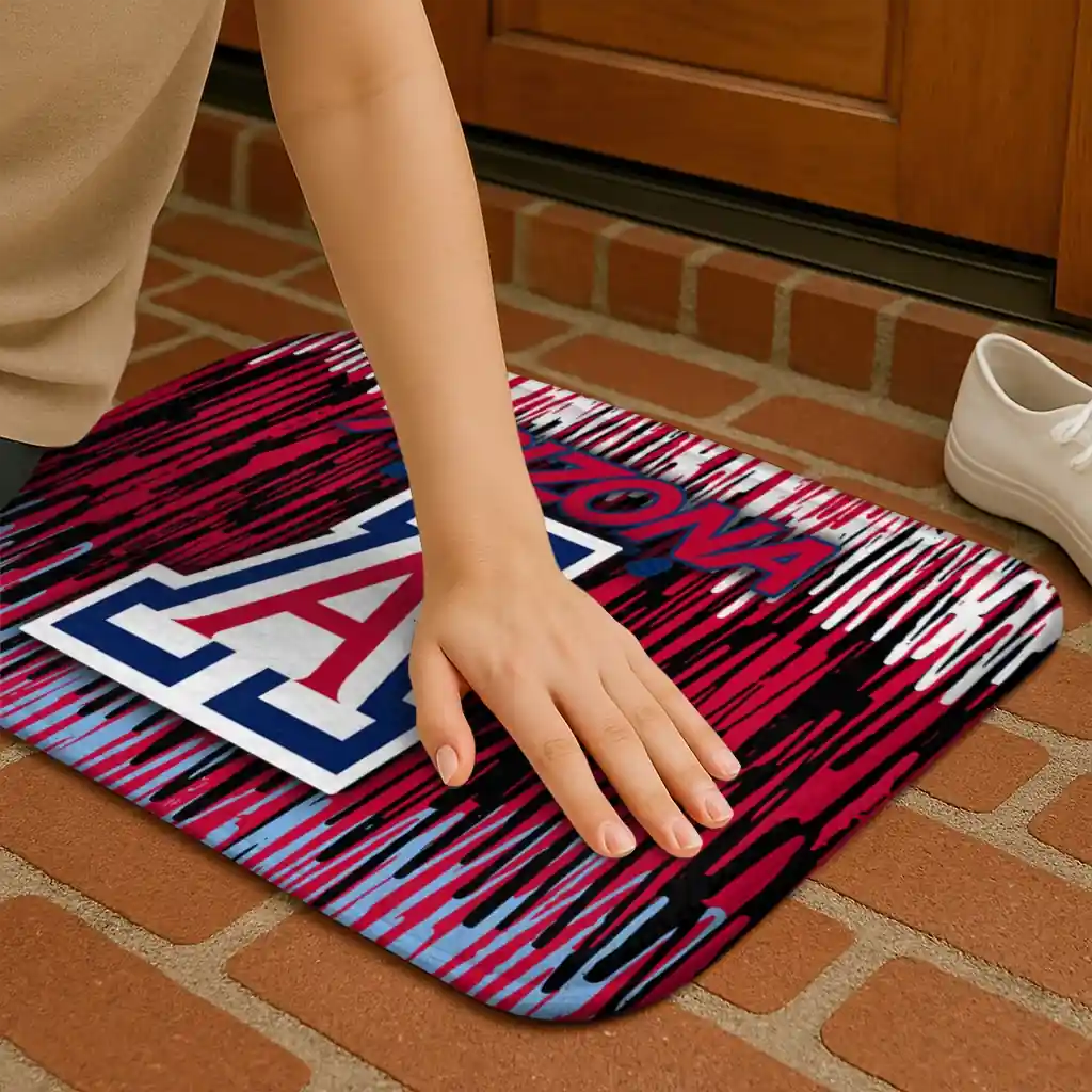 arizona-wildcats-vertical-flow-red-doormat-premium-grade.webp