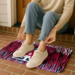 arizona-wildcats-vertical-flow-red-doormat-best-selling.webp