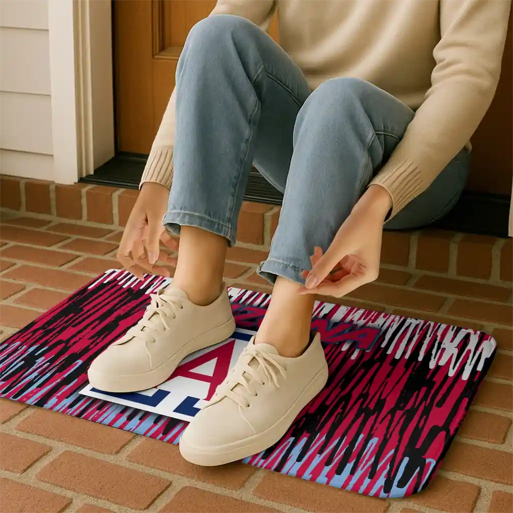 arizona-wildcats-vertical-flow-red-doormat-top-rated.webp
