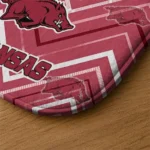 arkansas-razorbacks-chevron-geometrics-red-doormat-best-selling.webp