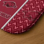 arkansas-razorbacks-chevron-stack-red-doormat-best-selling.webp