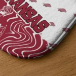 arkansas-razorbacks-football-pride-red-doormat-best-selling.webp