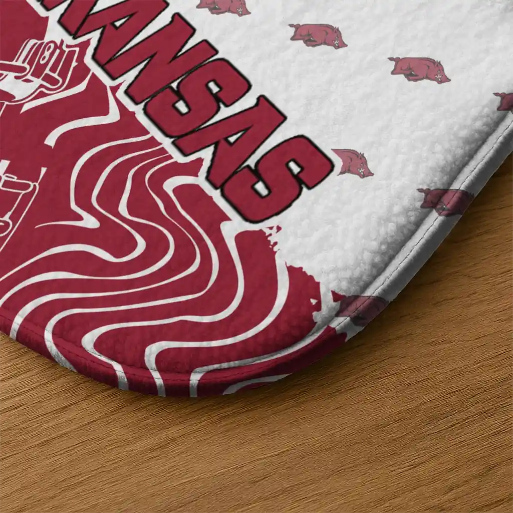arkansas-razorbacks-football-pride-red-doormat-latest-model.webp