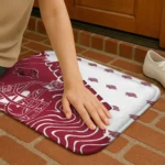arkansas-razorbacks-football-pride-red-doormat-best-selling.webp