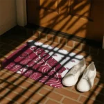 arkansas-razorbacks-football-pride-red-doormat-best-selling.webp