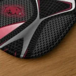 arkansas-razorbacks-torso-pattern-white-crocs-doormat-best-selling.webp
