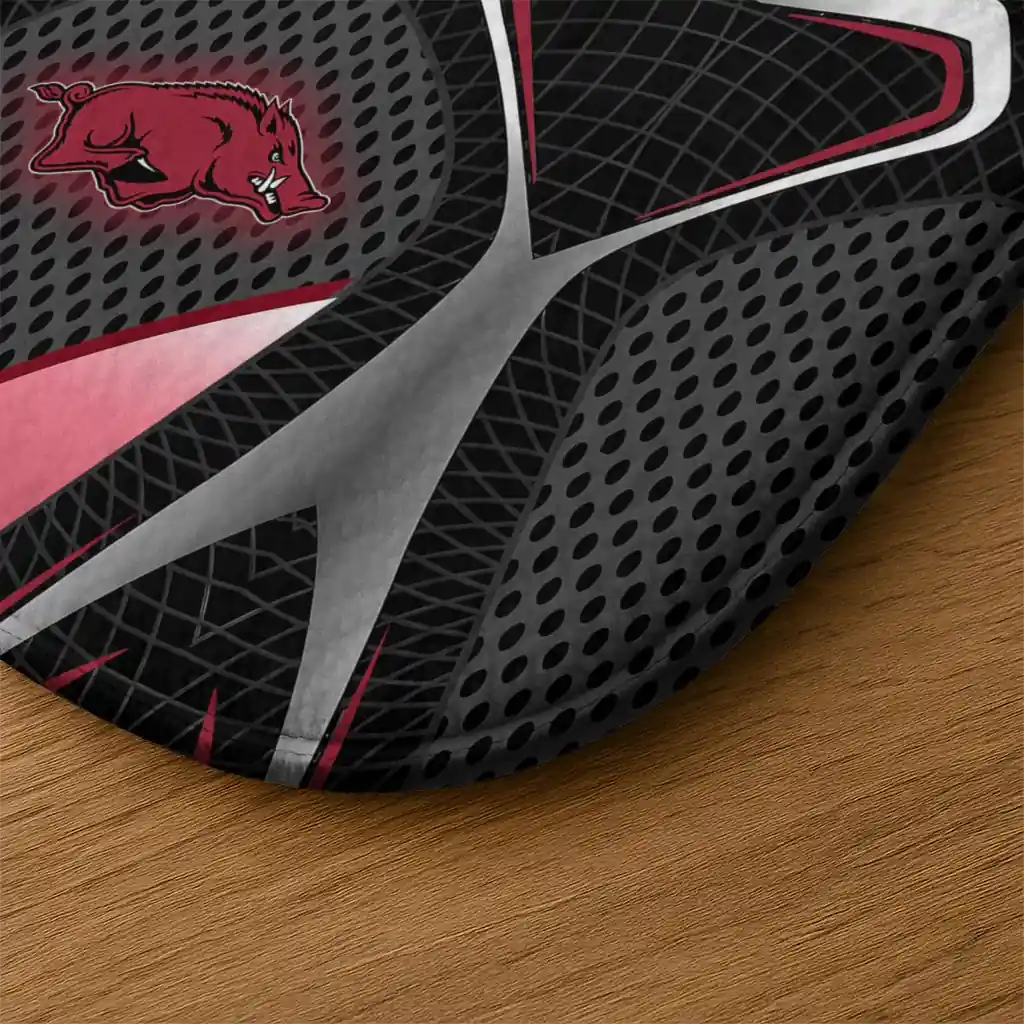 arkansas-razorbacks-torso-pattern-white-crocs-doormat-latest-model.webp