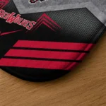 arkansas-state-red-wolves-chevron-points-scarlet-black-doormat-best-selling.webp