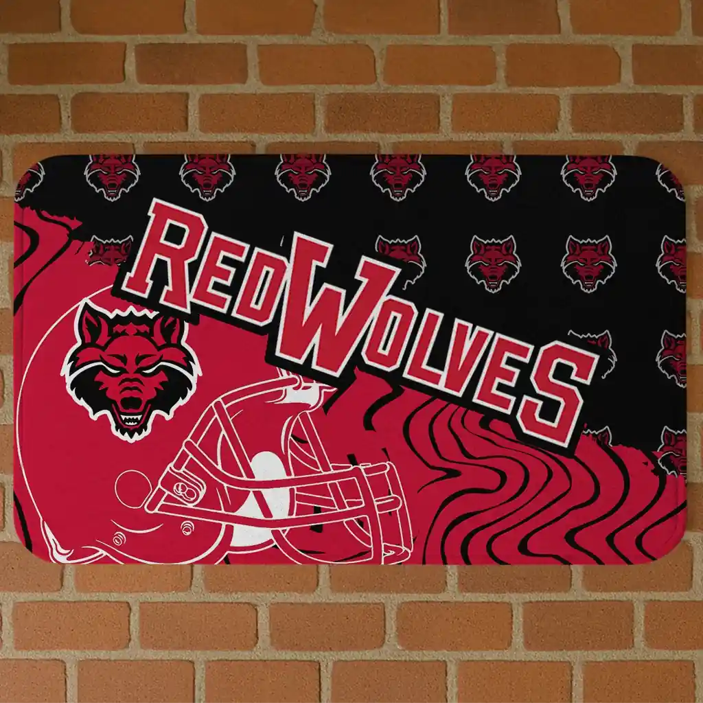 arkansas-state-red-wolves-football-pride-scarlet-doormat-best-selling.webp arkansas state red wolves football pride scarlet doormat best selling