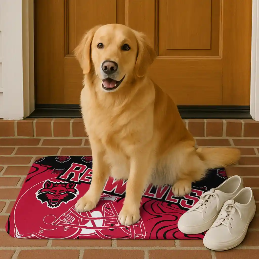 arkansas-state-red-wolves-football-pride-scarlet-doormat-high-quality.webp