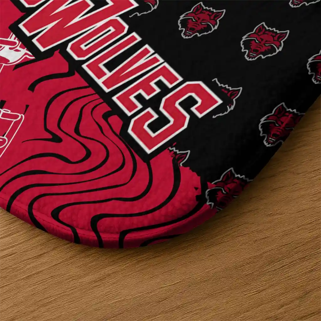 arkansas-state-red-wolves-football-pride-scarlet-doormat-latest-model.webp