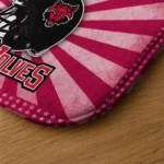 arkansas-state-red-wolves-helmet-centerpiece-scarlet-doormat-best-selling.webp