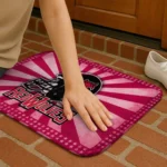 arkansas-state-red-wolves-helmet-centerpiece-scarlet-doormat-best-selling.webp