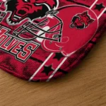 arkansas-state-red-wolves-helmet-illustration-scarlet-doormat-best-selling.webp