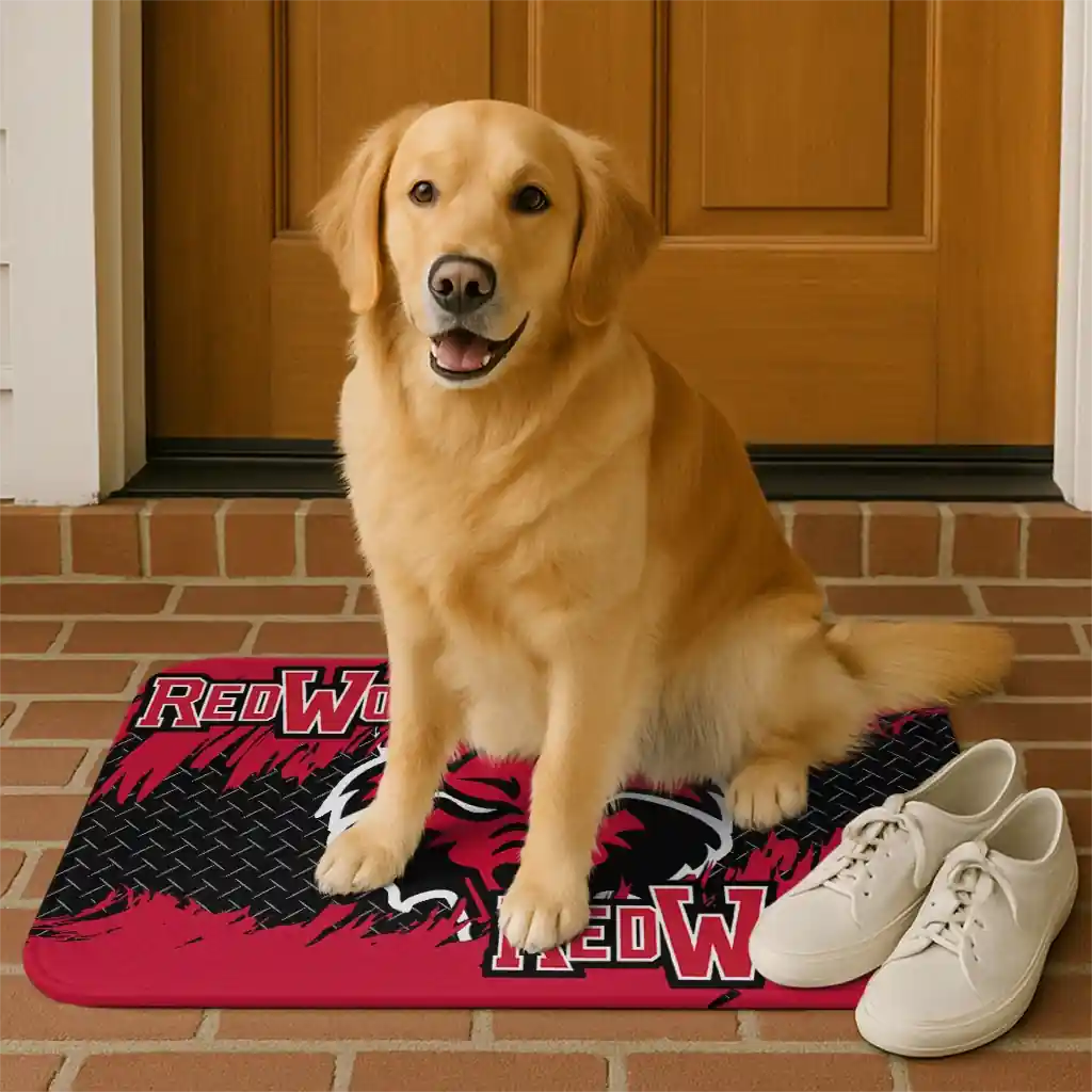 arkansas-state-red-wolves-plate-rip-scarlet-doormat-high-quality.webp