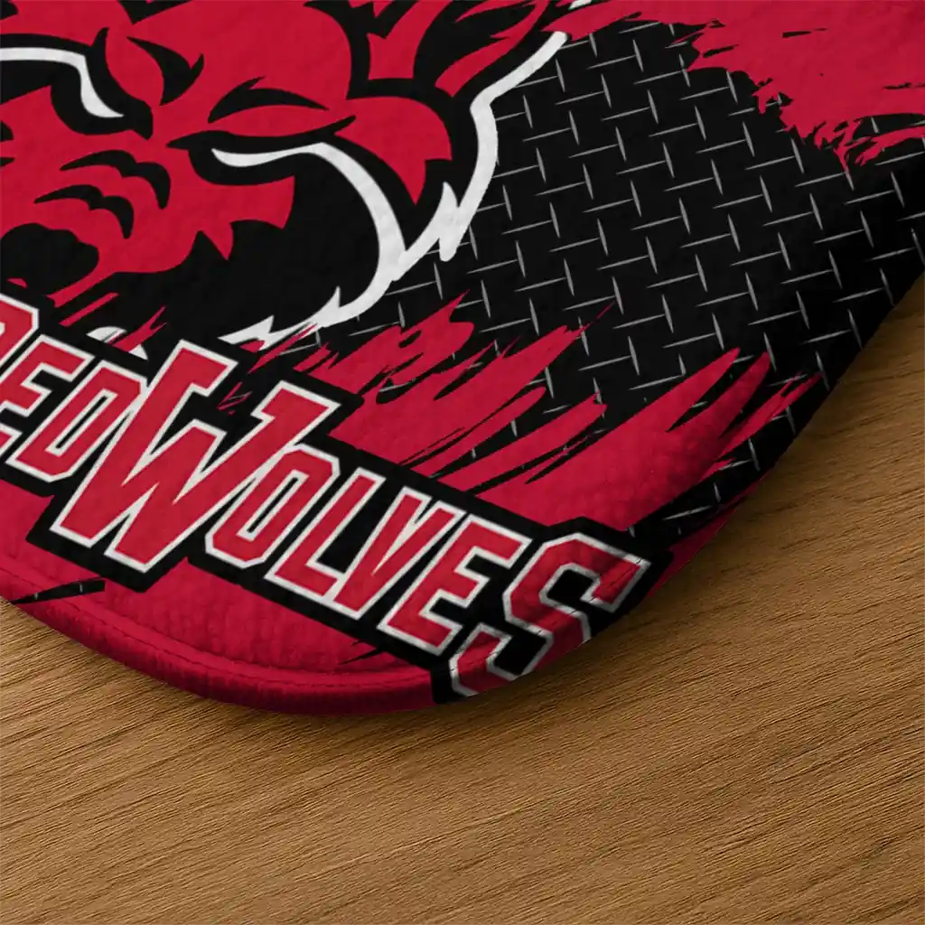 arkansas-state-red-wolves-plate-rip-scarlet-doormat-latest-model.webp