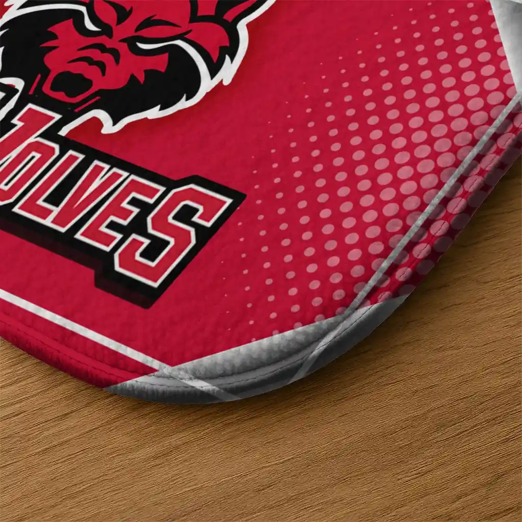 arkansas-state-red-wolves-silver-halftone-scarlet-doormat-latest-model.webp