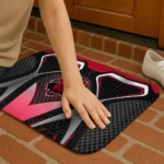arkansas-state-red-wolves-torso-pattern-doormat-best-selling.webp