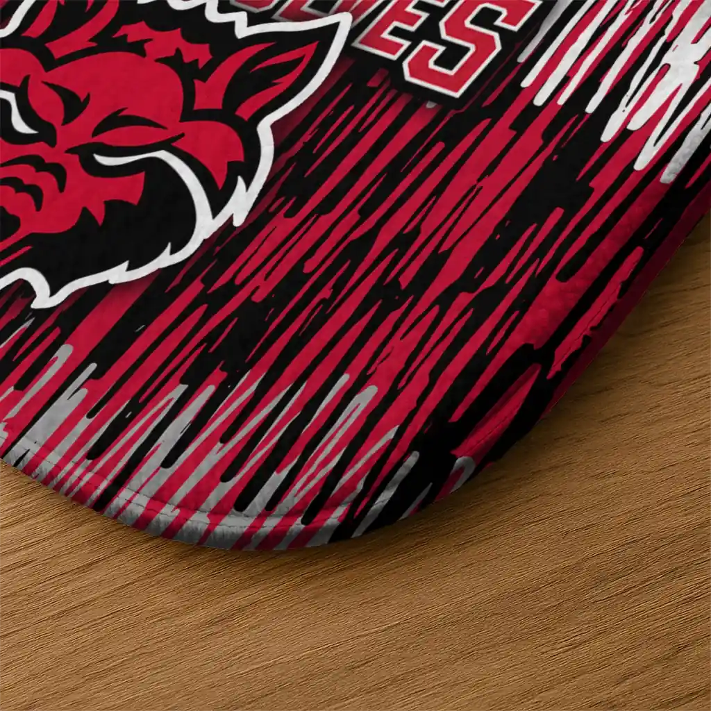 arkansas-state-red-wolves-vertical-flow-scarlet-doormat-latest-model.webp