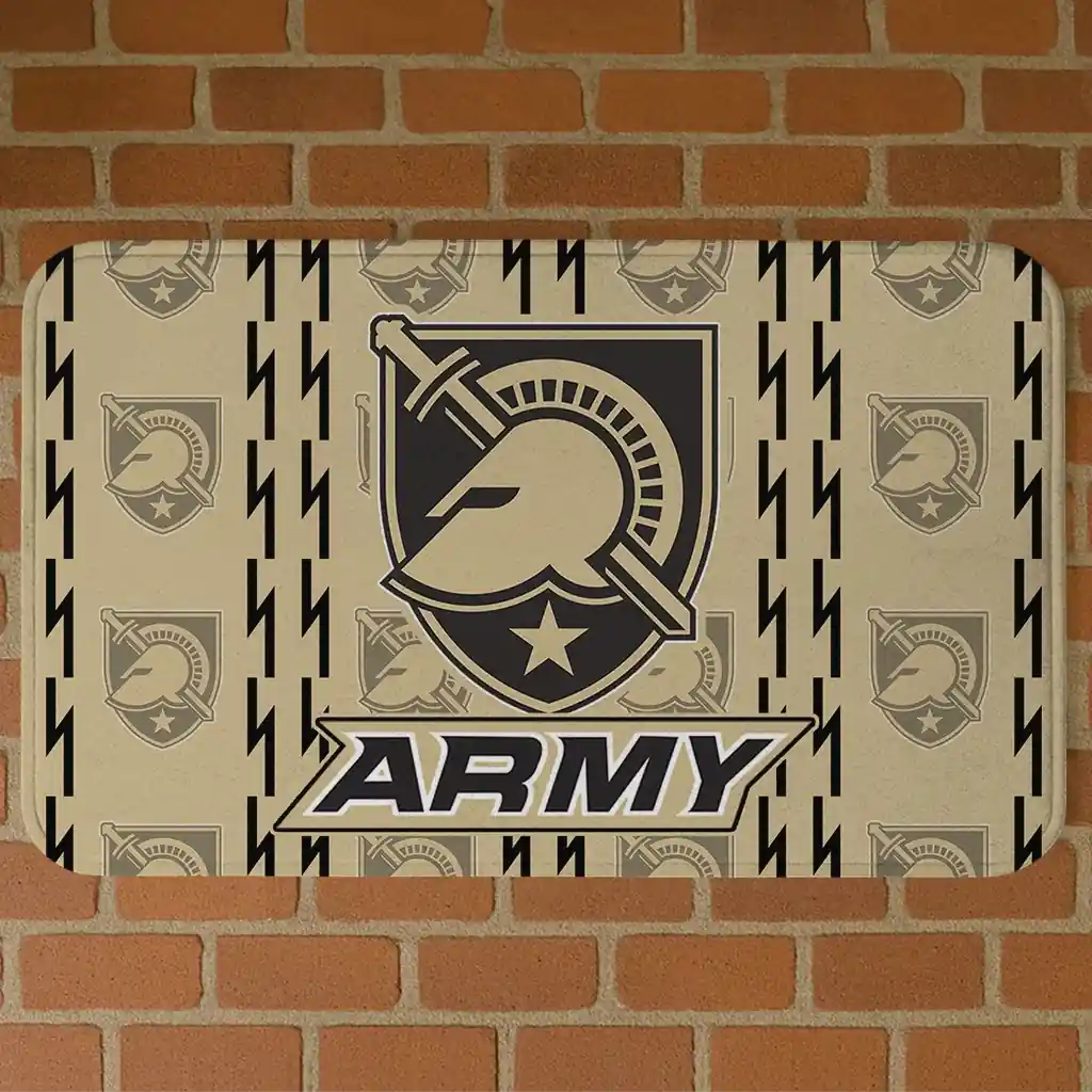 army-black-knights-bolt-row-gold-doormat-best-selling.webp army black knights bolt row gold doormat best selling