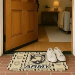army-black-knights-bolt-row-gold-doormat-best-selling.webp