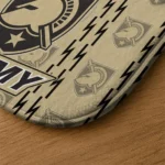army-black-knights-bolt-row-gold-doormat-best-selling.webp