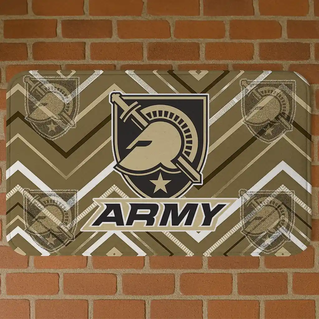 army-black-knights-chevron-geometrics-gold-doormat-best-selling.webp army black knights chevron geometrics gold doormat best selling